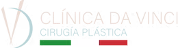 1-fondo-oscuro-bandera.png